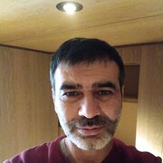  ,   Yakup, 46 ,   ,   