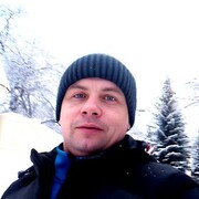  ,   , 35 ,   ,   , 