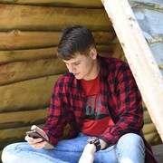  ,   , 19 ,   , 