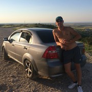  ,   , 33 ,   