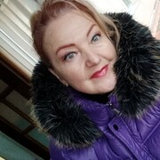 ���������� ���������, ���� ������� �������, 52 ����, ������������ ��� ������, ����� � ���������, c�������� ���������, ���������