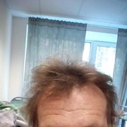 ���������� ������, ���� ������� ��������, 62 ����, ������������ ��� ������, ����� � ���������, c�������� ���������