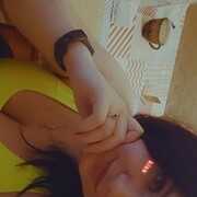 ���������� ������, ���� ������� �������, 30 ���, ������������ ��� ������, ����� � ���������, c�������� ���������, ���������