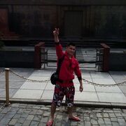  ,   , 38 ,   ,   