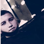  ,   Shoxrux, 20 ,   ,   