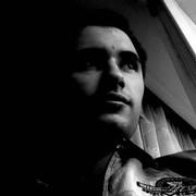 ���������� ����������, ���� ������� �����, 33 ����, ������������ ��� ������, ����� � ���������, c�������� ���������