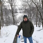 ���������� ������, ���� ������� ���������, 38 ���, ������������ ��� ����� � ���������, c�������� ���������