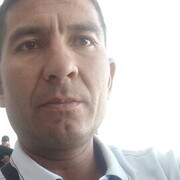 ���������� �����, ���� ������� �����, 41 ���, ������������ ��� ������, ����� � ���������