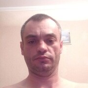  ,   , 44 ,   ,   , c 