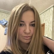 ���������� �����-���������, ���� ������� ����, 34 ����, ������������ ��� ����� � ���������, c�������� ���������