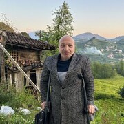  ,   Teatral, 50 ,   ,   