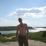  ,   Lexandrone, 39 ,   ,   , c 