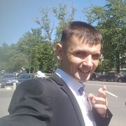 ���������� �����, ���� ������� Def Lepard, 34 ����, ������������ ��� ������, ����� � ���������, c�������� ���������, ���������