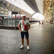 ���������� ������, ���� ����� ����, 24 ����, ������������ ��� ������, ����� � ���������, c�������� ���������, ���������