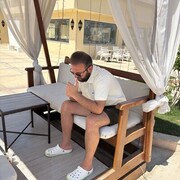  Boyalik,   Arda, 34 ,   ,   