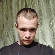  ,   , 31 ,   ,   , c , 