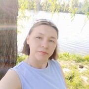  ,   , 48 ,   