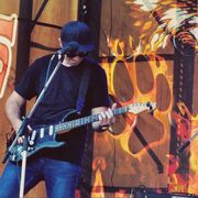 ���������� ��������, ���� ������� �����, 33 ����, ������������ ��� ������, ����� � ���������