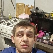  ,   , 37 ,   ,   , c , 