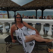 ���������� �������, ���� ������� �����, 66 ���, ������������ ��� ������