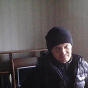  ,   , 46 ,   ,   , c 