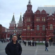 ���������� ���������, ���� ������� ��������, 47 ���, ������������ ��� ������, ����� � ���������, c�������� ���������