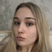 ���������� ����������, �����������