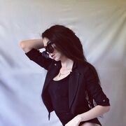  ,   , 32 ,   ,   , 