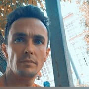  ,   , 44 ,   ,   , c , 