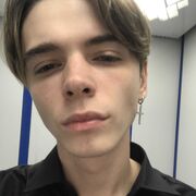 ���������� ����, ���� ����� ���������, 23 ����, ������������ ��� ������, ����� � ���������, c�������� ���������