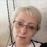 ���������� ������� ����, ���� ������� ����, 49 ���, ������������ ��� ������, ����� � ���������, c�������� ���������