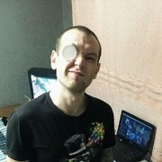 ���������� �����, ���� ������� ���, 30 ���, ������������ ��� ������