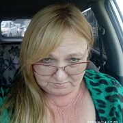  ,   , 64 ,   ,   , c 