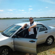 ���������� ������, ���� ������� ����, 41 ���, ������������ ��� ������