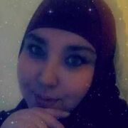 ���������� ������, ���� ������� ������, 32 ����, ������������ ��� ����� � ���������, c�������� ���������