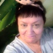 ���������� ��������, ���� ������� �������, 65 ���, ������������ ��� ������, ����� � ���������, c�������� ���������, ���������