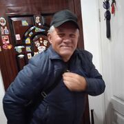 ���������� �����-���������, ���� ������� �����, 57 ���, ������������ ��� ������, ����� � ���������, c�������� ���������, ���������