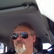 ���������� �������������, ������� ����� ������, 52