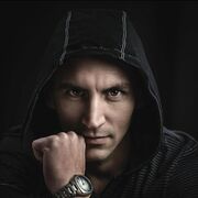  Sederot,  Avigdor, 45