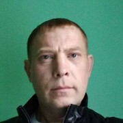  -,   , 48 ,   c 