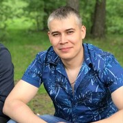 ���������� ������, ���� ������� ������, 35 ���, ������������ ��� ������, ����� � ���������