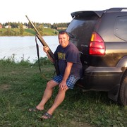 ���������� �����������, ���� ������� �������, 58 ���, ������������ ��� ������, ����� � ���������, c�������� ���������