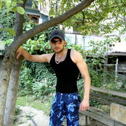  ,   Imran, 41 ,  