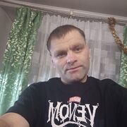  ,   , 44 ,   ,   , c , 