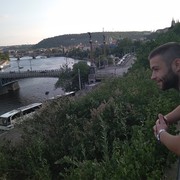  Paslek,  Yaroslav, 27