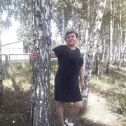 ���������� �������, ���� ������� ����, 48 ���, ������������ ��� c�������� ���������