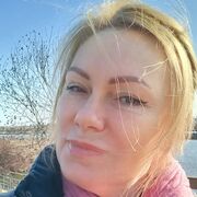 ���������� �����, ���� ������� �������, 51 ���, ������������ ��� ����� � ���������, c�������� ���������