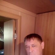  ,   , 48 ,   ,   , 