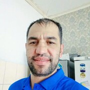 ���������� ������������, ���� ������� �����, 41 ���, ������������ ��� ������, ����� � ���������