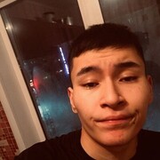 ���������� ������, ���� ����� ������, 23 ����, ������������ ��� ������, ����� � ���������